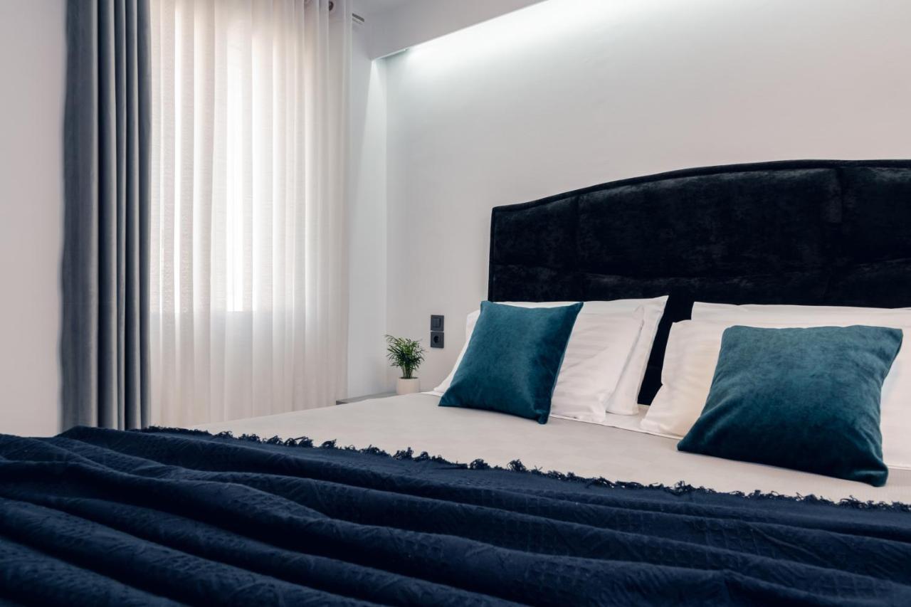 Sonel Luxury Villa, A Family Retreat, By Thinkvilla Villa