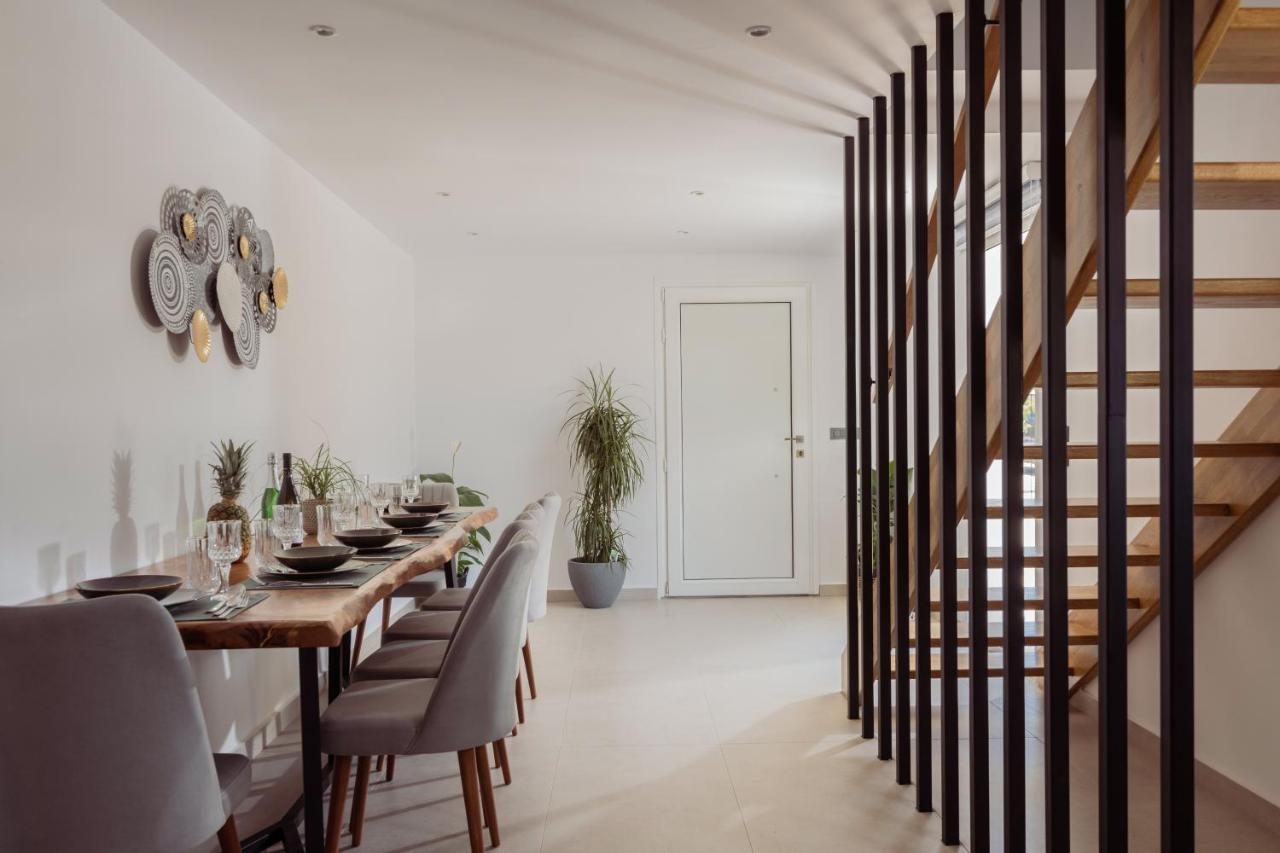 Sonel Luxury Villa, A Family Retreat, By Thinkvilla Villa