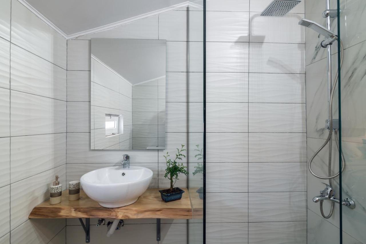 Villa Sonel Luxury Villa, A Family Retreat, By Thinkvilla