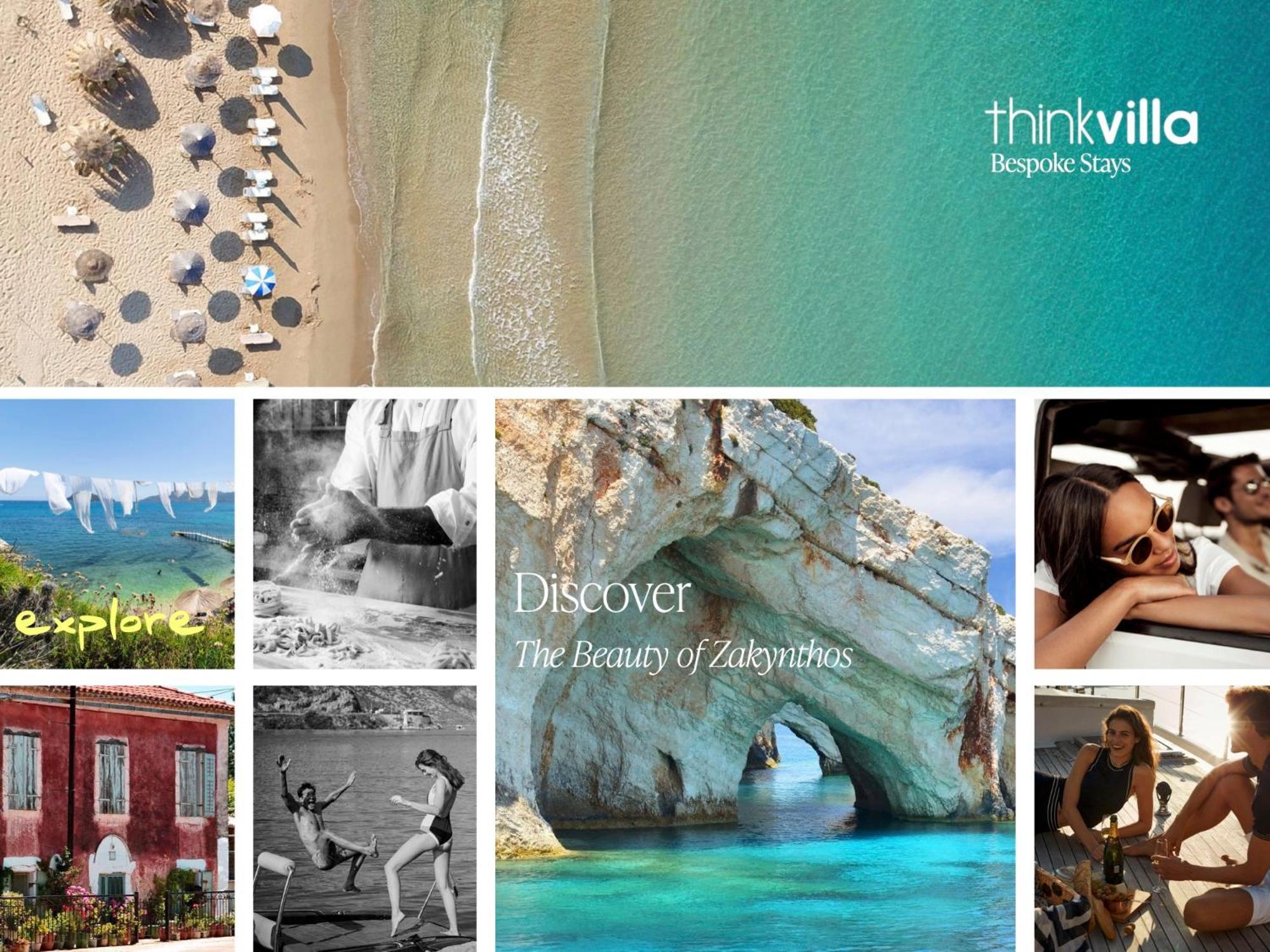 Villa Sonel Luxury Villa, A Family Retreat, By Thinkvilla