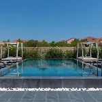 Sonel Luxury Villa, A Family Retreat, By Thinkvilla