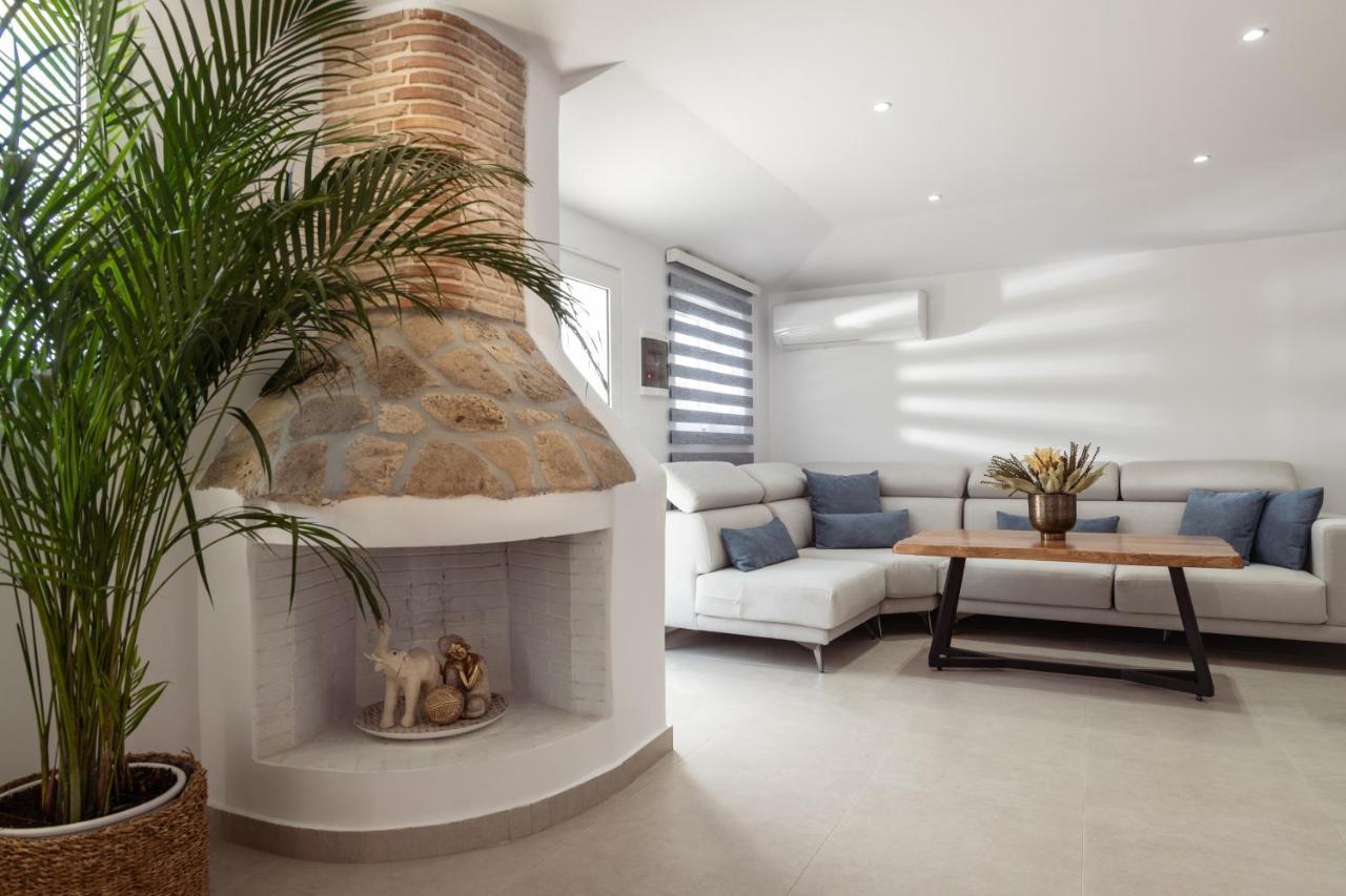 Willa Sonel Luxury Villa, A Family Retreat, By Thinkvilla
