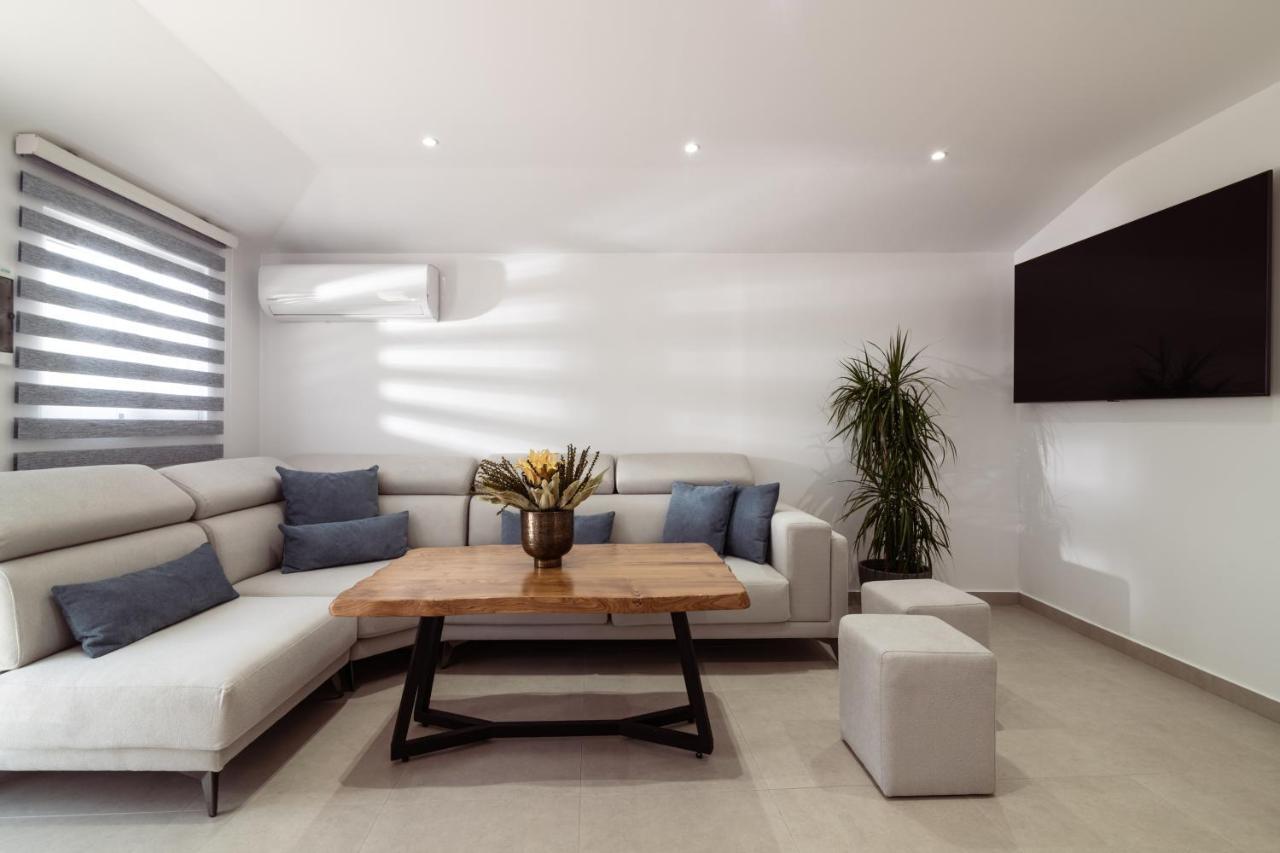 Sonel Luxury Villa, A Family Retreat, By Thinkvilla *