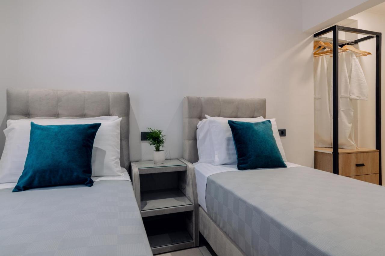 Willa Sonel Luxury Villa, A Family Retreat, By Thinkvilla *