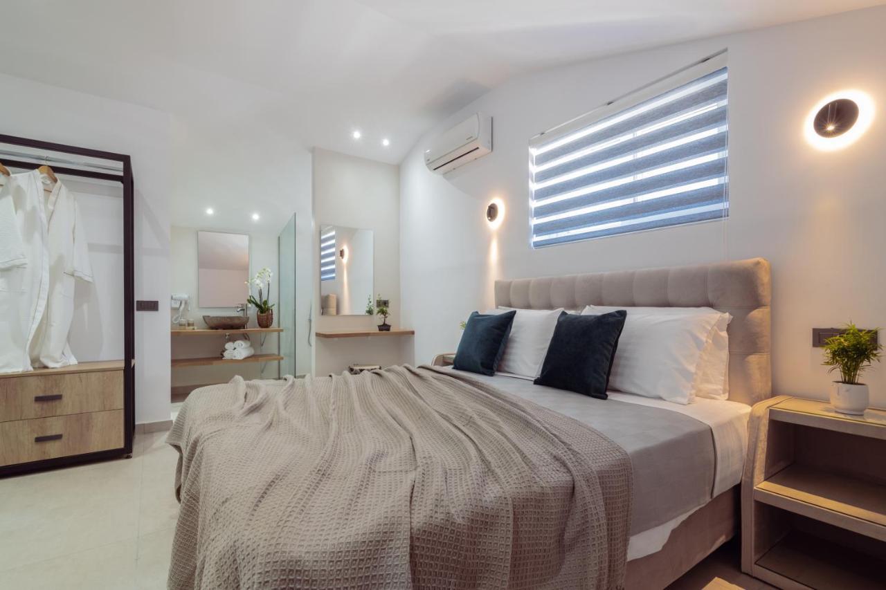 Willa Sonel Luxury Villa, A Family Retreat, By Thinkvilla