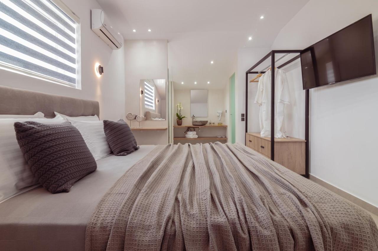 Sonel Luxury Villa, A Family Retreat, By Thinkvilla *